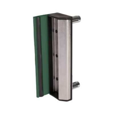 Vasturaud SARL QF, Ø-profiilile, RAL 6005