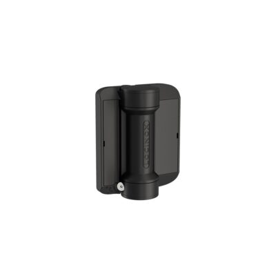 Vedruhing Serval-SD 180° nelikantprofiilile (2 tk)