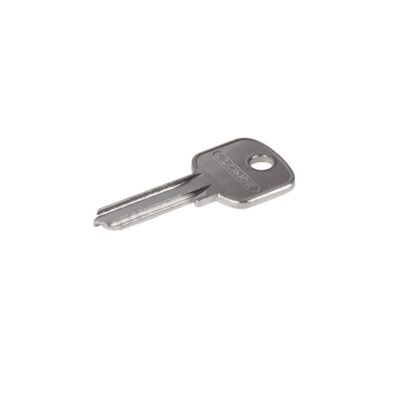Võtmetoorik Locinox lukule 54 mm